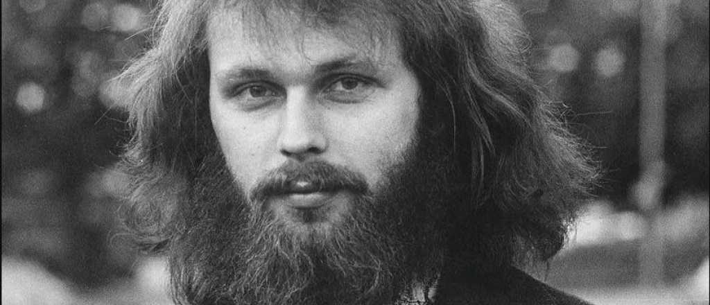 Murió Clark Olofsson, el ladrón que inspiró el "síndrome de Estocolmo"