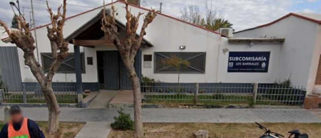 Denuncian a un hombre por presunto abuso sexual a sus tres sobrinas en Junín