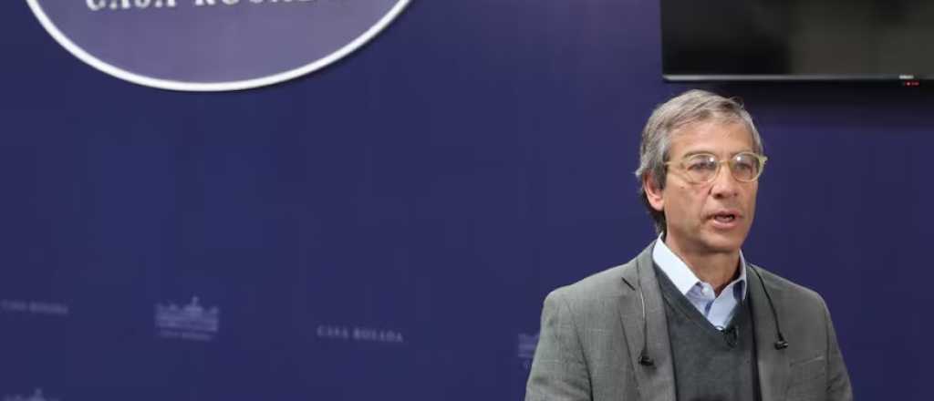 Renunci&oacute; el encargado de controlar a las obras sociales y prepagas