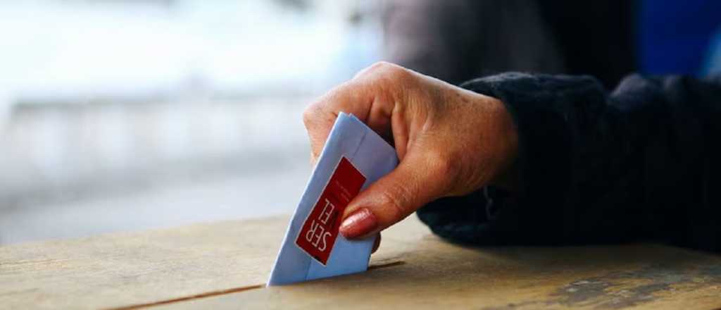 Chile vota este domingo en las primarias presidenciales del oficialismo