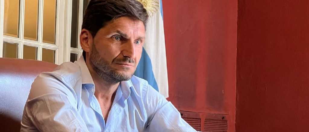 Santa Fe: el oficialismo gan&oacute; en la capital, pero perdi&oacute; en Rosario