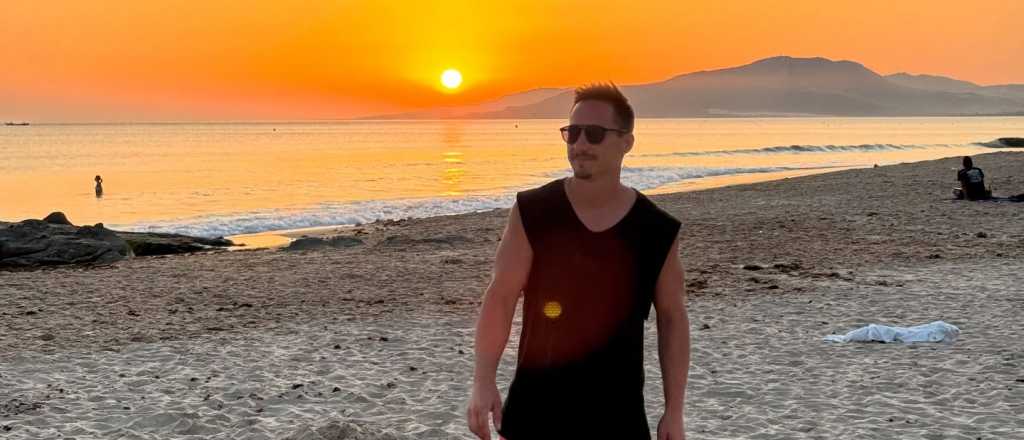 Cuáles son los números de la suerte de este lunes 14 de julio