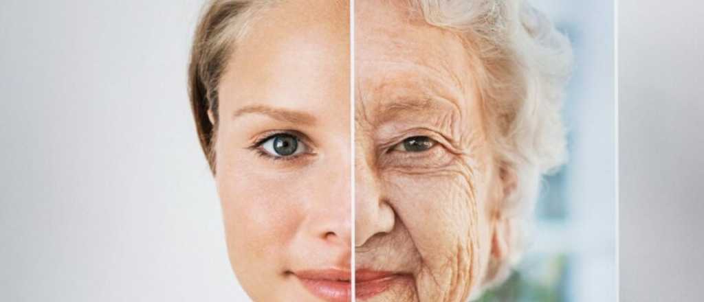 Cuándo comienza realmente la vejez según la ciencia