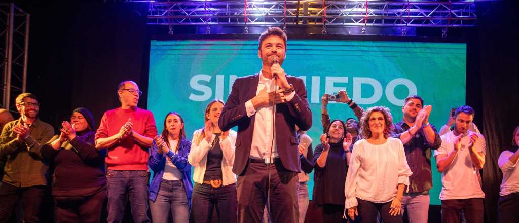 Elecciones en Formosa y Santa Fe: una cantada y otra sorpresiva