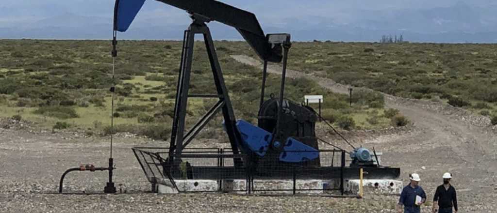 Nuevo modelo de licitación para atraer inversiones en hidrocarburos