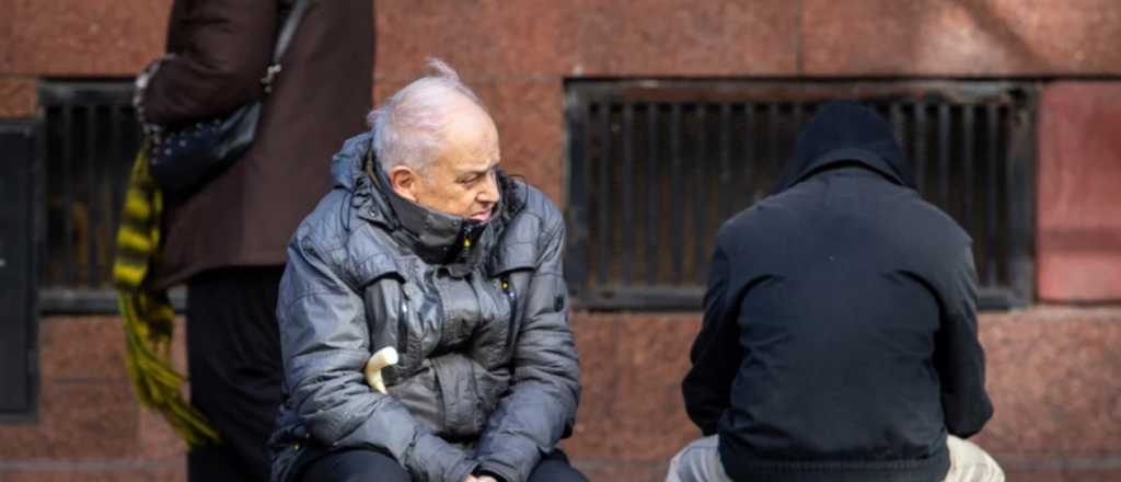 Bono de "invierno" para jubilados: de cu&aacute;nto es y cu&aacute;ndo se cobra