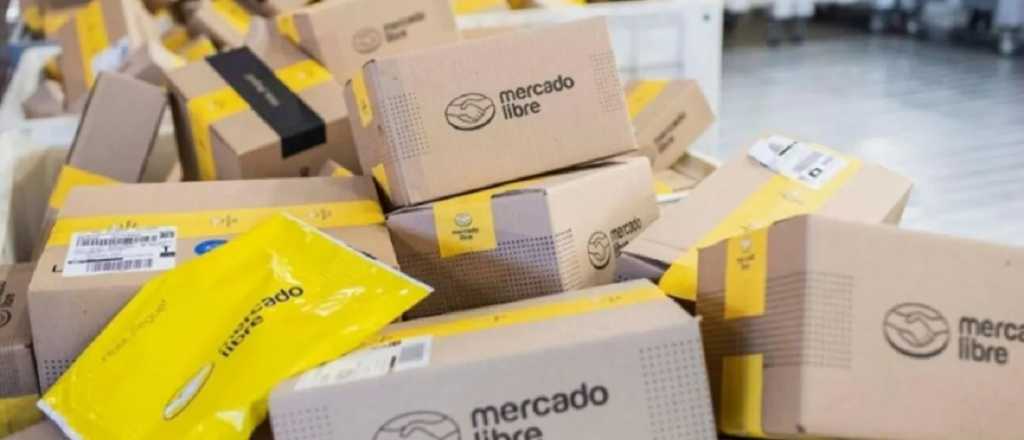 Estudio propone el "Súper IVA" para terminar con las diferencias tributarias