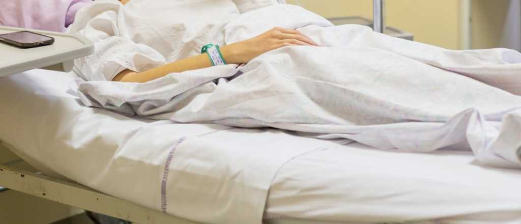 Condenado a 13 años de cárcel por intentar matar dos veces a su esposa