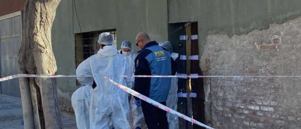 Qu&eacute; pasar&aacute; con las hijas de la "descuartizadora" de Guaymall&eacute;n