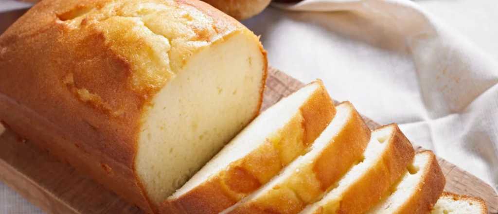 Cómo preparar budín de leche condensada en simples pasos