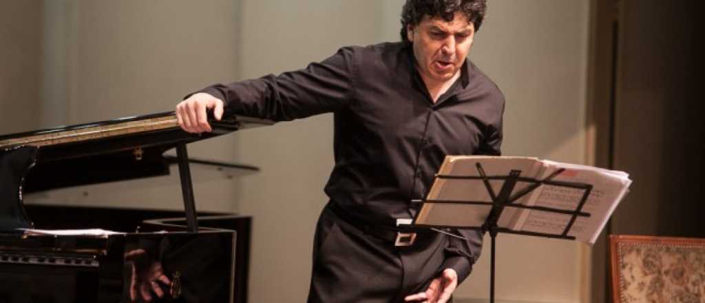 Interpretarán "La Misa Criolla" en el Santuario de El Challao este sábado