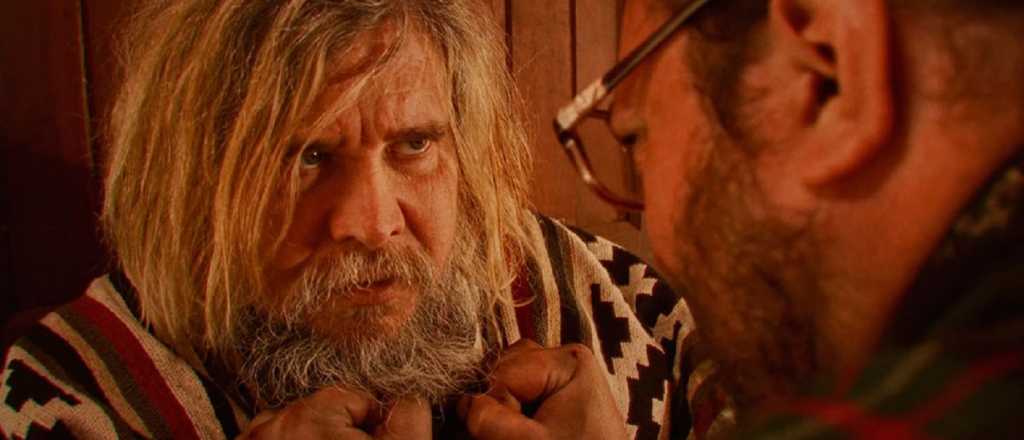 Llega un festival de cine alternativo a Godoy Cruz