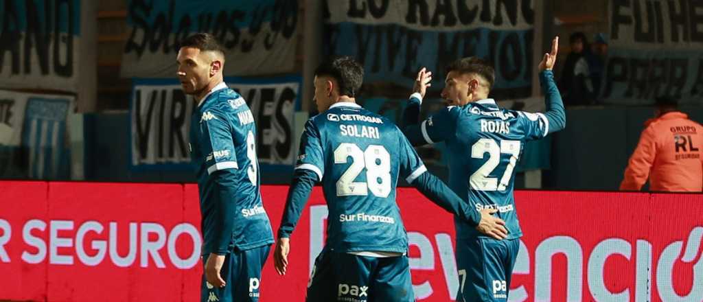 Torneo Clausura 2025: todos los partidos de este s&aacute;bado