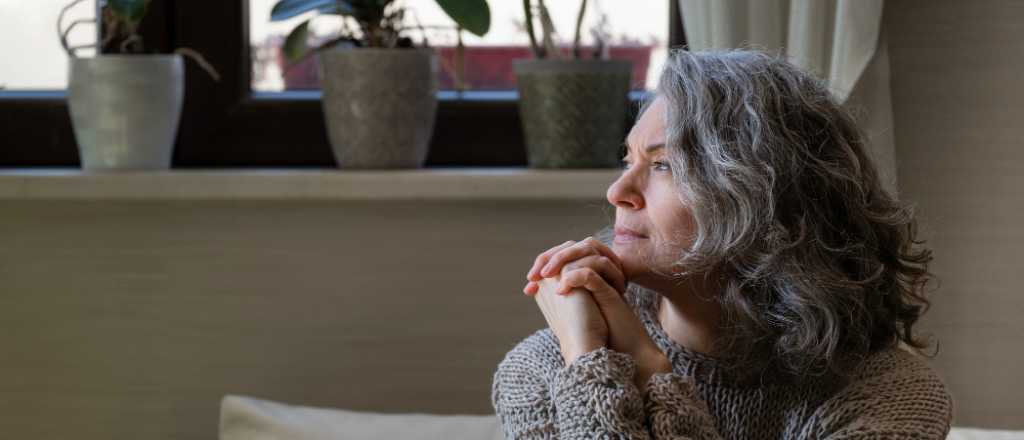 Cómo mantener joven el cerebro: 4 hábitos que hacen la diferencia