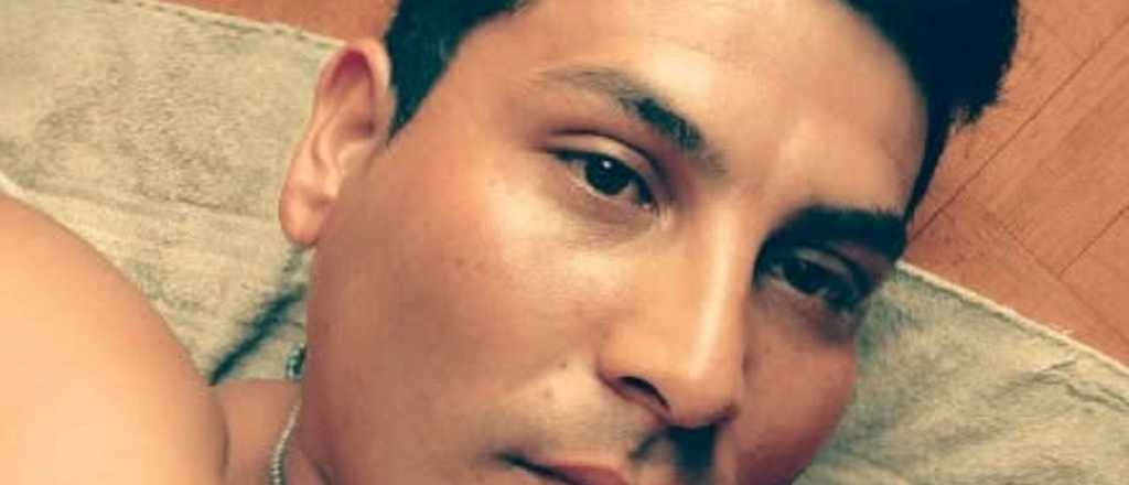 Un "depredador" de niñas fue arrestado en San Rafael