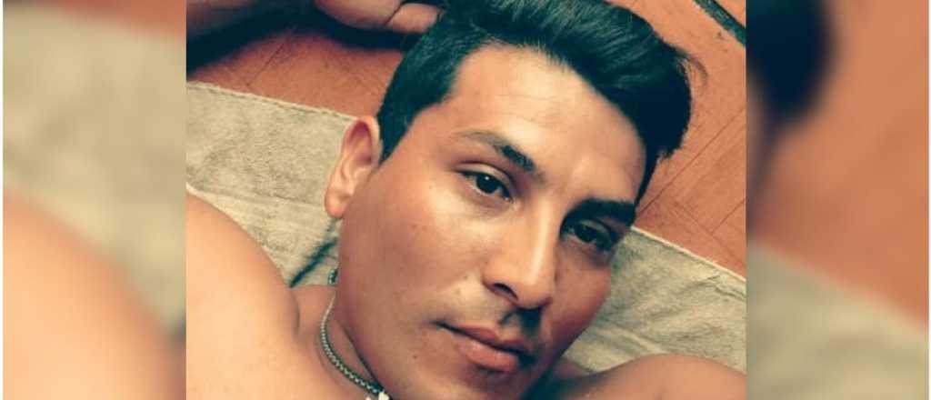 Un "depredador" de niñas fue arrestado en San Rafael