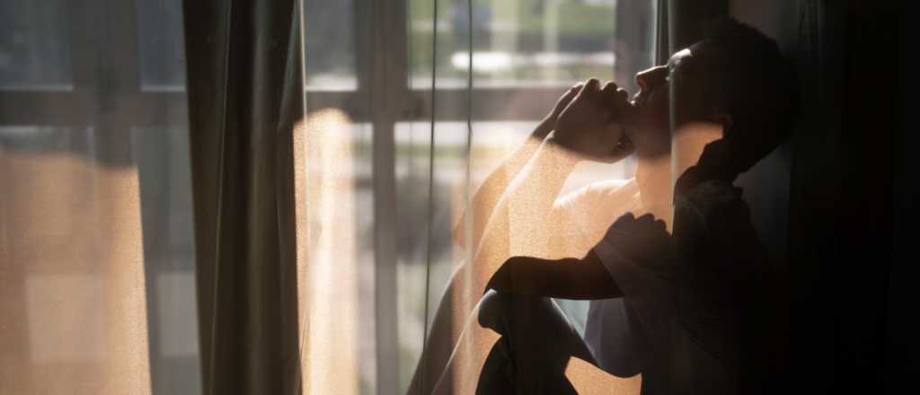 Escuchar para salvar: el valor de la empat&iacute;a en la formaci&oacute;n y la vida