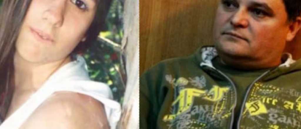 Lo condenaron por matar a su novia, pero la Justicia lo dejará libre