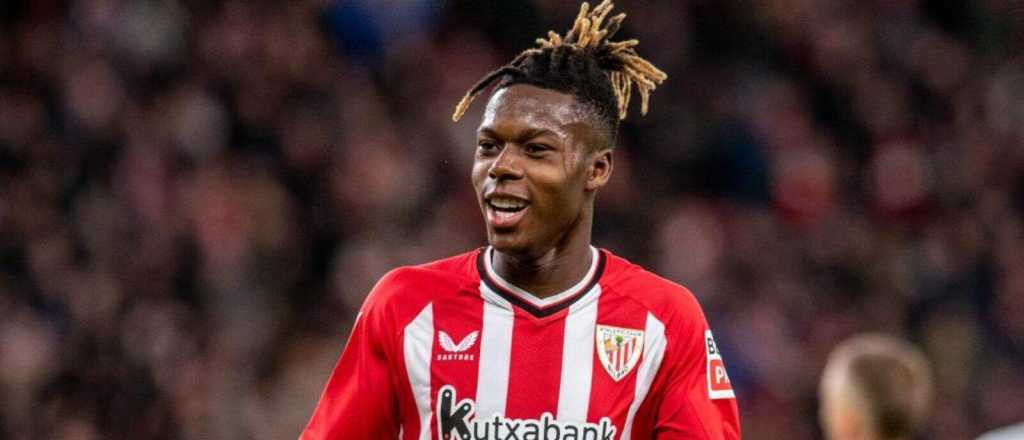 Barcelona busca meter un fichaje imposible