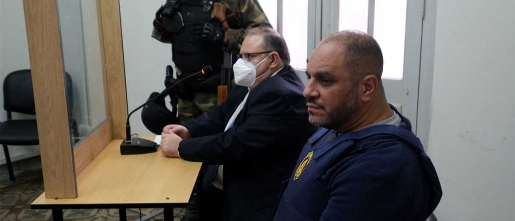 Generación Zoe: Cositorto fue condenado a 11 años de prisión por estafa