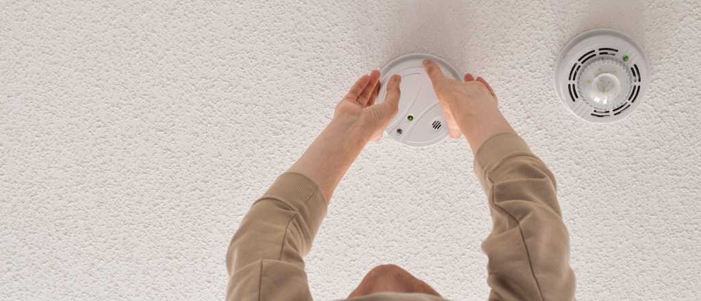 Detectores de mon&oacute;xido de carbono: cu&aacute;nto cuestan y c&oacute;mo funcionan