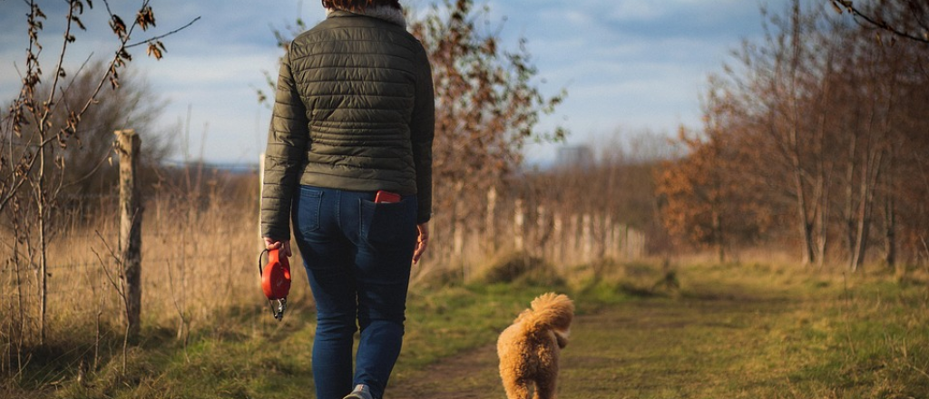 Horóscopo de hoy: que esperan los signos para este sábado 5 de julio