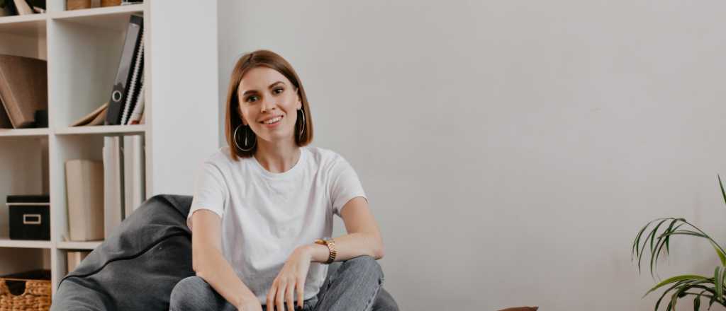 Los tres adornos originales que le dan más onda a tu living