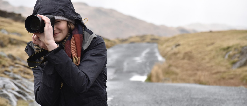 Hor&oacute;scopo de hoy: que esperan los signos para este domingo 6 de julio
