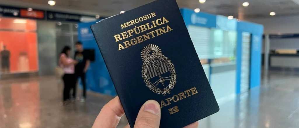 Con beneficios fiscales y créditos quieren que los argentinos vuelvan al país