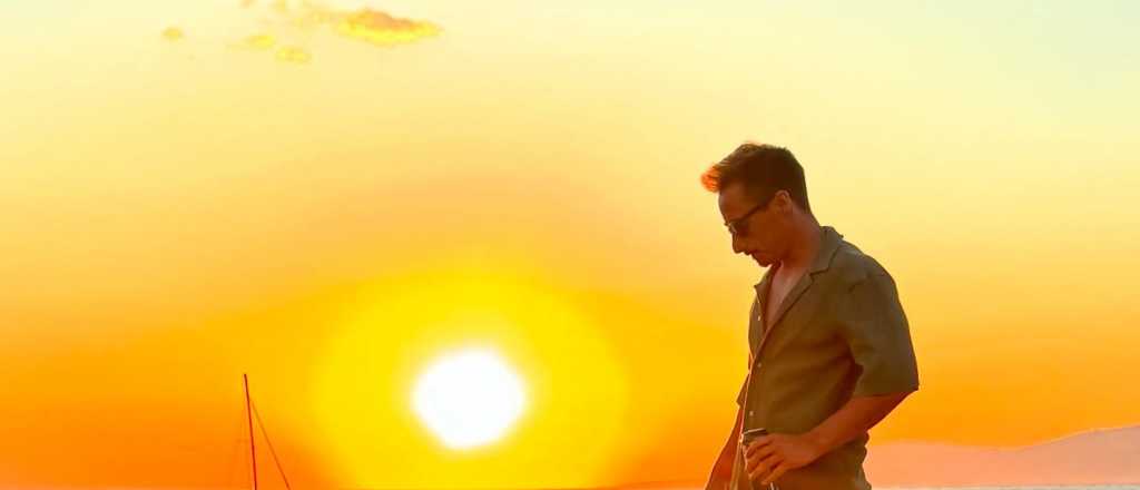 Horóscopo de hoy: qué esperan los signos para este lunes 28