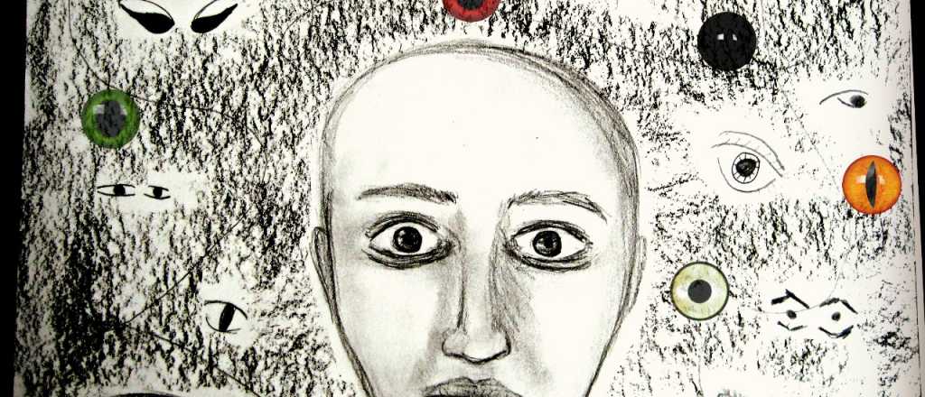 Crónicas del subsuelo: El monstruo y su contexto