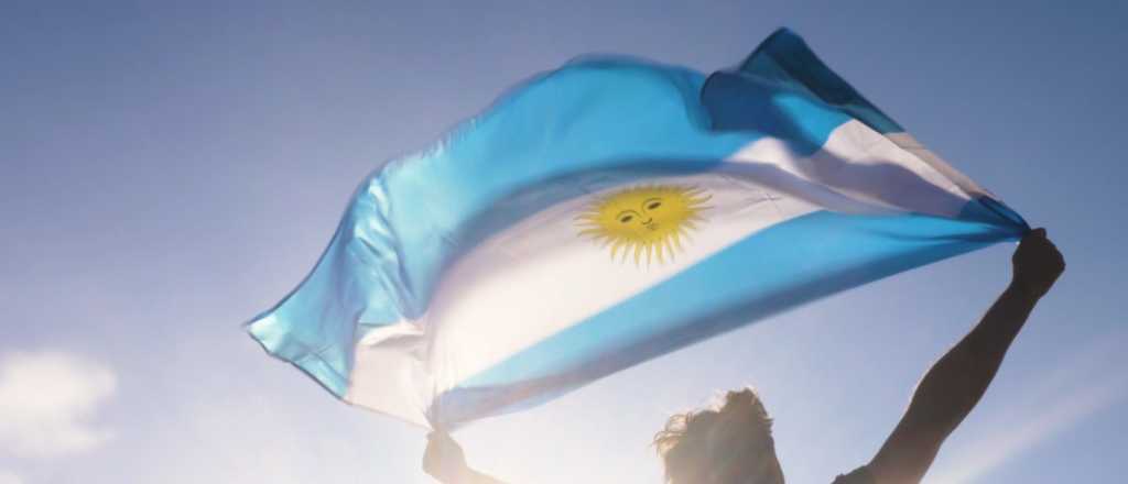 El 9 de julio feriado: &iquest;habr&aacute; fin de semana largo?