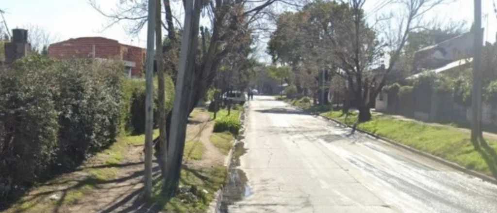 Una "patota" asesinó a un joven de 22 años en una pelea