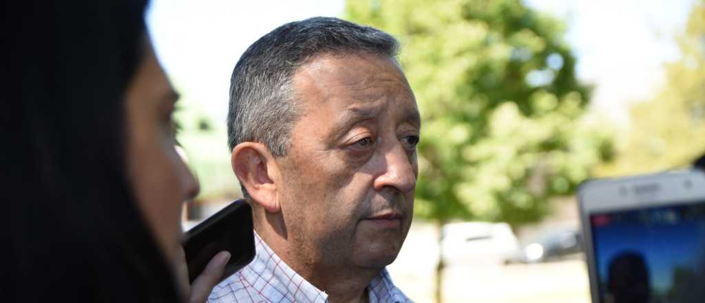 Perdieron las listas de concejales de todos los intendentes peronistas