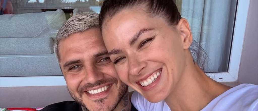 Mauro Icardi y la China Su&aacute;rez peleados: le habr&iacute;a pedido que deje de jugar