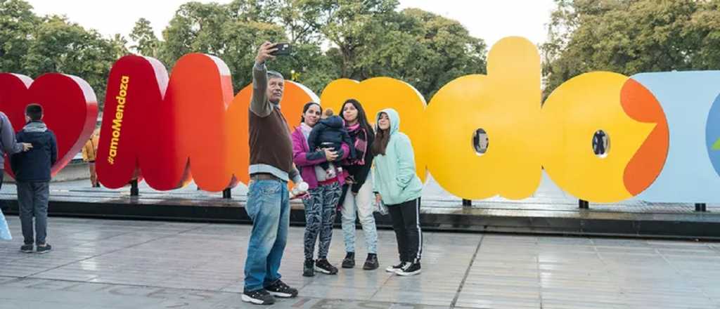 La agenda de Ciudad en estas vacaciones de invierno