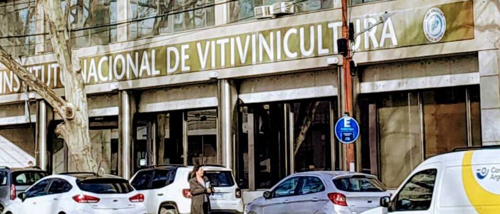 El Gobierno avanzó con despidos en el INV pese al rechazo legislativo