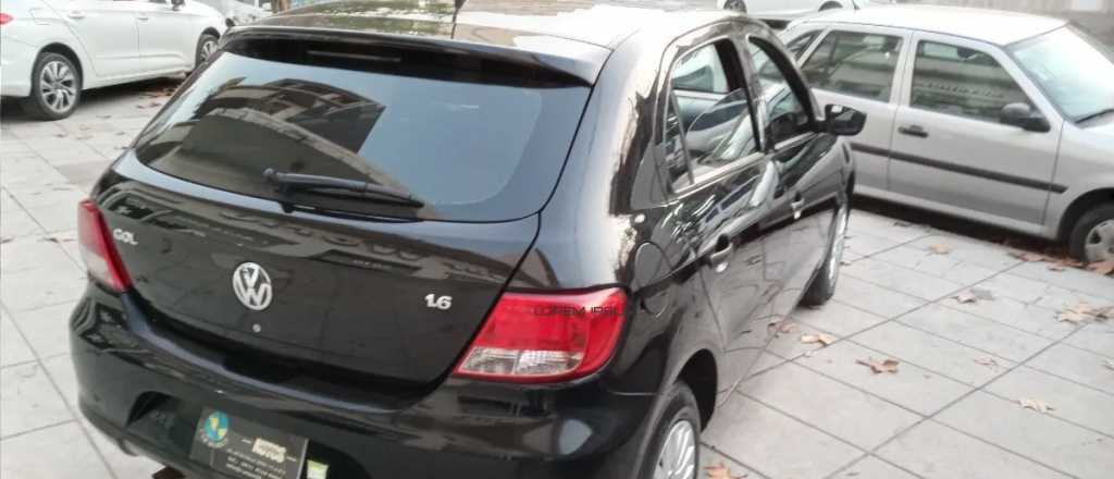 Estos son los 10 autos usados más vendidos en Argentina