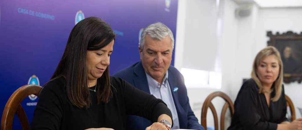 El Gobierno ya distribuyó U$S 831 millones del resarcimiento: ¿cuánto queda?