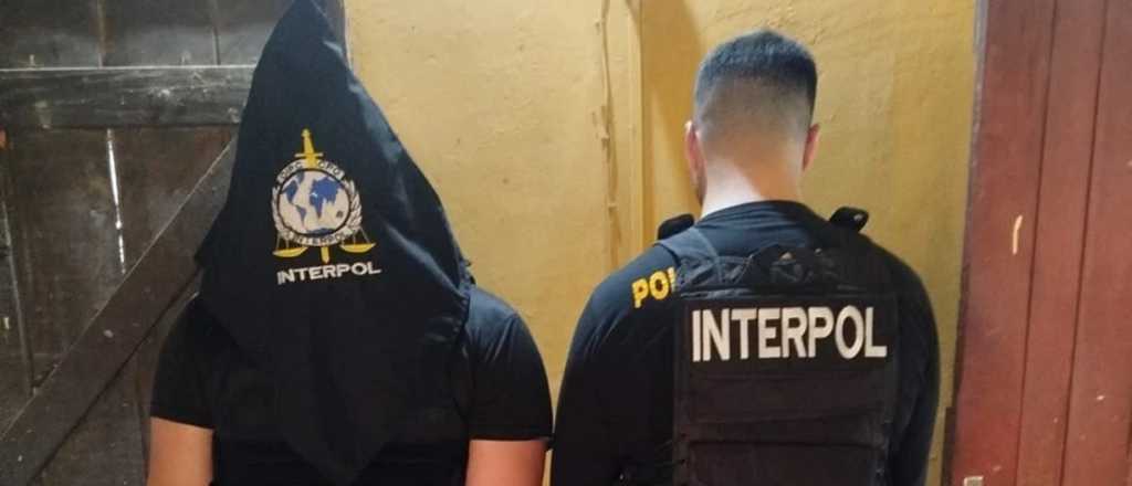 Dos detenidos por tráfico de fentanilo que tenía como destino Mendoza