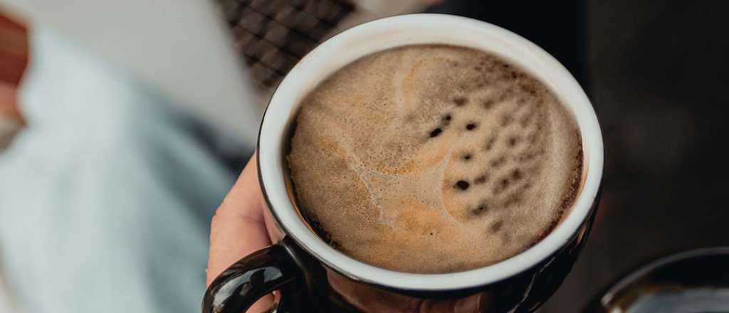 Godoy Cruz ofrecer&aacute; un recorrido centrado en el caf&eacute; de especialidad