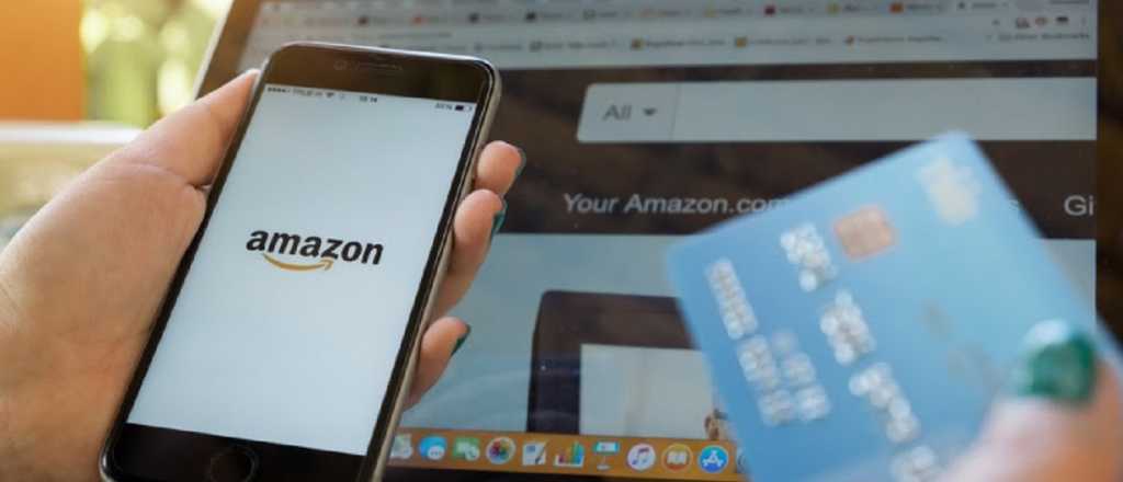 En el Prime Day, cuánto cuesta comprar una notebook