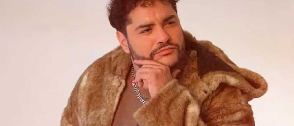 El Trece levantó el programa de Homero Pettinato por bajo rating