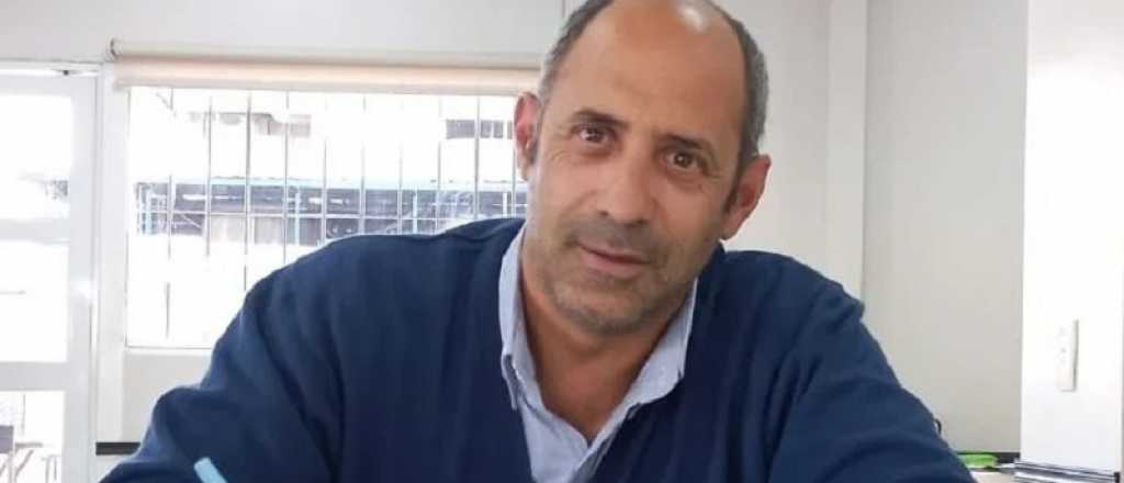 Fraude, avales truchos y padr&oacute;n falso: las denuncias de la oposici&oacute;n en UTHGRA