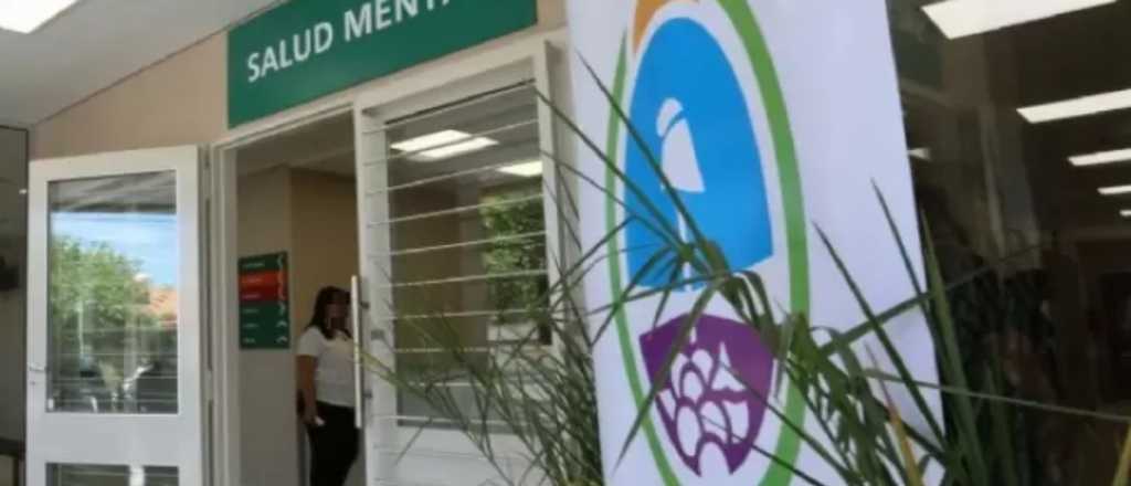 Una psicóloga faltó a trabajar, "truchó" un cerficado y fue echada del Estado