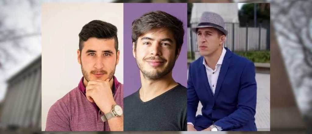 La defensa de uno de los Caroglio pediría el Jury contra la jueza Martín