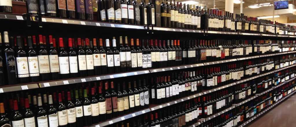 Advierten que los cambios en el INV afectarían la calidad de los vinos