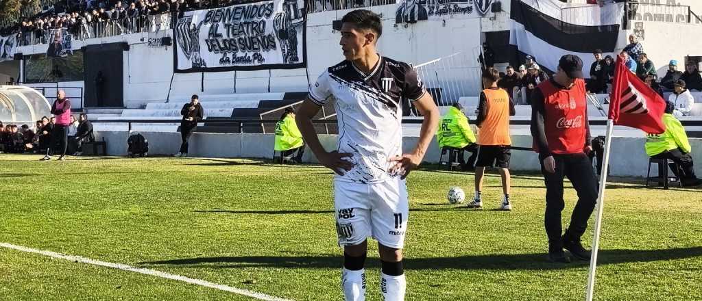 Por un nuevo triunfo: cuándo y a qué hora juega Gimnasia vs. CADU