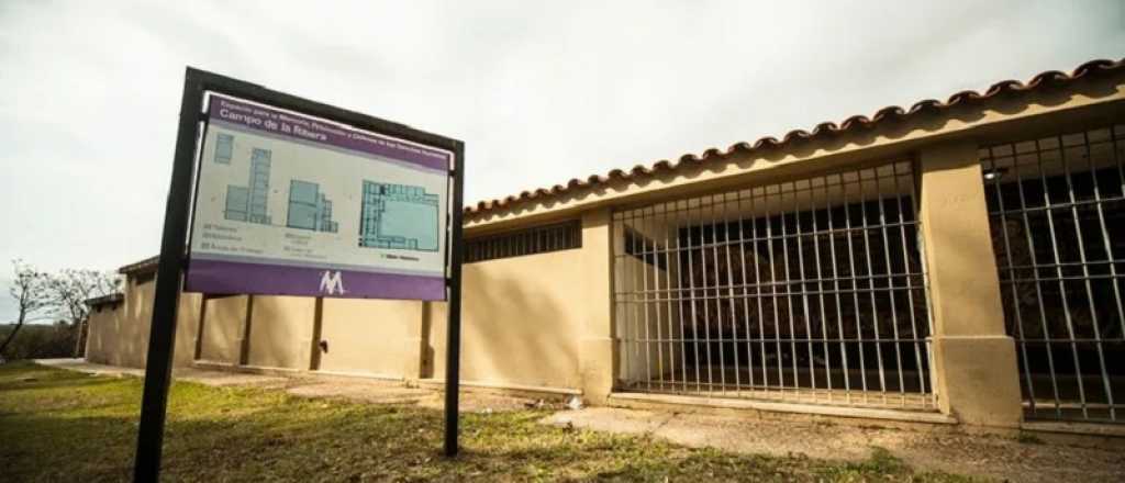 Macabro hallazgo en Córdoba: más de 20 cuerpos en una fosa común