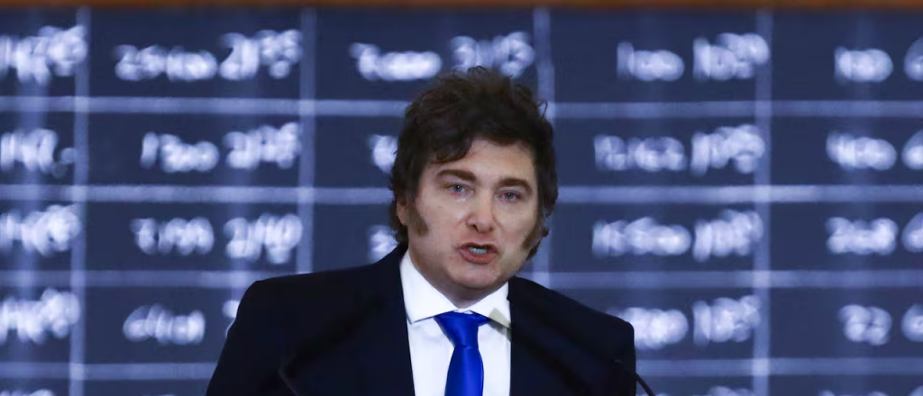 Bermúdez: "Si el presidente veta las leyes, reconoce la validez de la sesión"